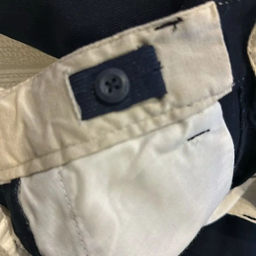 GAP kids boys